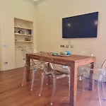 Suite Con Giardino